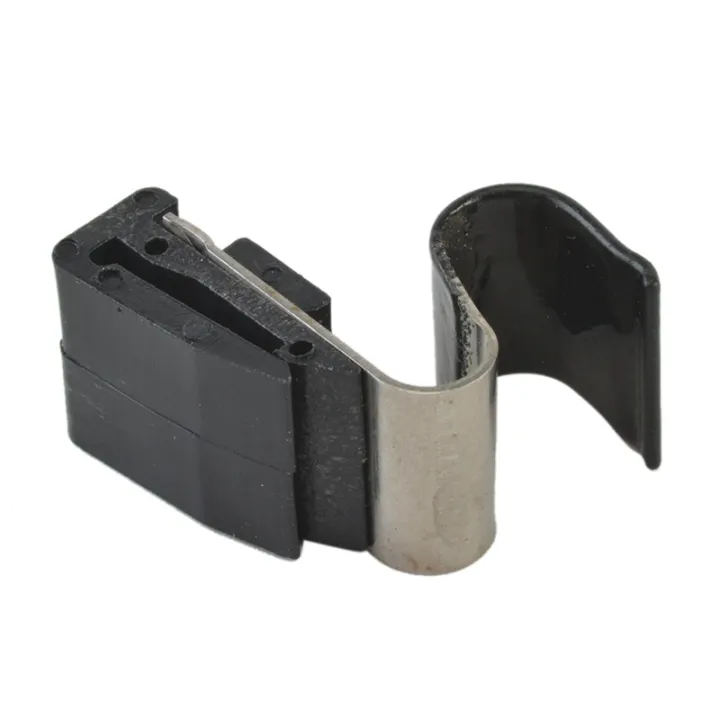 Gas%20Fuel%20Door%20Tank%20Lid%20Spring%20Clip%20MR970563%20MB642442%20for%20Mitsubishi%20Montero%20Outlander%20Lancer%20Eclipse%20Galant%20-%20Image%206