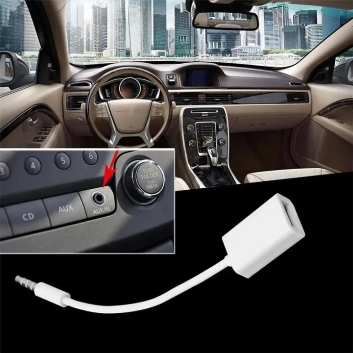 Mini%20Jack%203.5mm%20AUX%20Audio%20Plug%20To%20USB%202.0%20Converter%20Adapter%20USB%20Aux%20Cable%20for%20Car%20MP3%20Speaker%20U%20Disk%20USB%20Flash%20Drive%20Accessories%20-%20Image%204