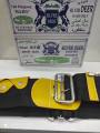 HAJEE BELT TALI PINGGANG HAJEE 3 INCH. 