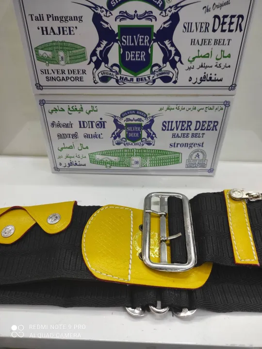 HAJEE%20BELT%20TALI%20PINGGANG%20HAJEE%203%20INCH%20-%20Image%205
