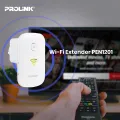 PROLiNK PEN1201 Wireless Extender. 