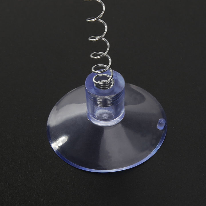 Pet%20Cat%20Kitten%20Teaser%20Fun%20Interactive%20Play%20Toy%20Pom%20Plush%20Mouse%20Dangle%20Spring%20Bell%20Colour%20Sucker%20Cats%20Scratching%20Playing%20Toys%20Elastic%20Wand%20Feather%20False%20Mice%20Pets%20Supplies%20-%20Image%205