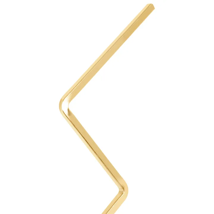 KOKKO%20Saxophone%20Marching%20Clamp-on%20Clip%20Holder%20Lyre%20With%20Bent%20Stem%20Portable%20Metal%20Music%20Clip%20Musical%20Instrument%20Accessories%20-%20Image%204