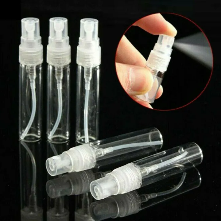 Mini%20Glass%20Bottle%20Refillable%20Perfume%20Spray%20Empty%20Container%2010%20ML%20-%20Image%204