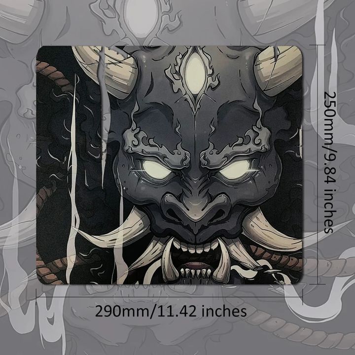 %E3%80%90HUT%E3%80%91%20Design%20Mouse%20Pad%20Popular%20Large%20Gamer%20XXL%20Keyboard%20Mat%20Oni%20Mouse%20Mat%20900X400MM%20Carpet%20Rubber%20Desk%20Mat%20Gaming%20Notebook%20Mousepad%20-%20Image%204