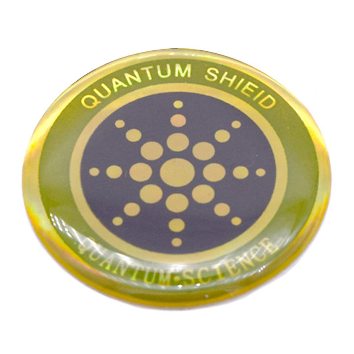 Phone%20EMF%20Protector%20Removable%20Lightweight%20EMF%20Block%20Sticker%20-%20Image%203