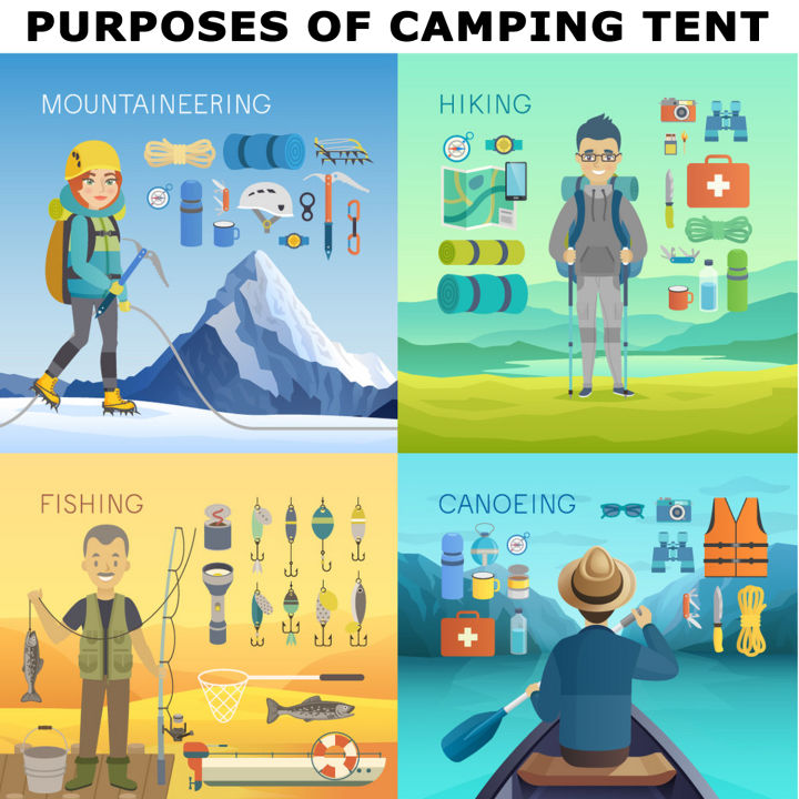 4%20Person%20Automatic%20Camping%20Hiking%20Traveling%20Hunting%20Fishing%20Sleeping%20tent%20Adult%20Kids%20Four%20person%20outdoor%20water%20Resistant%20Sun%20Shelter%20Dome%20Pop%20up%20Tent%20with%20Carrying%20Bag%204P%20-%20Image%204