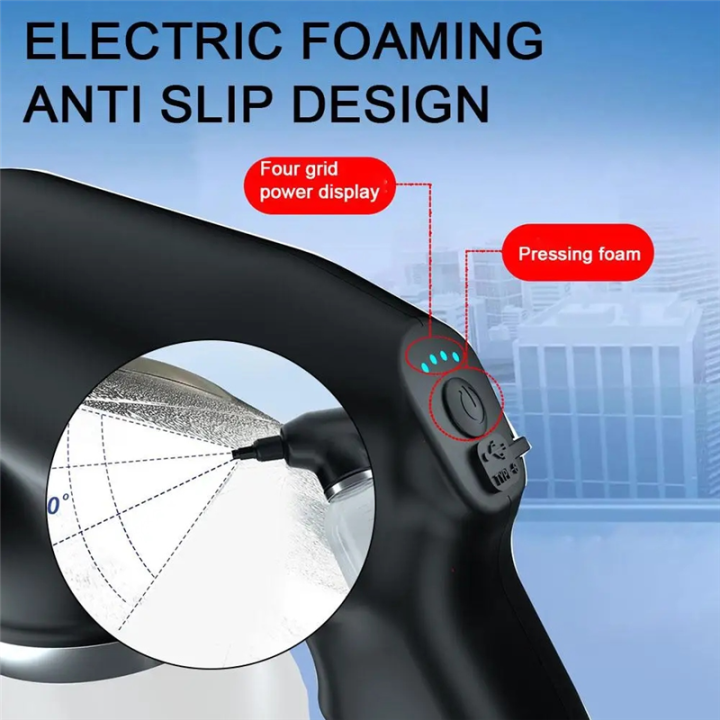 Powerful%20Foam%20Generating%20Sprayer%20Car%20Wash%20Foam%20Sprayer%20No%20Hose%20Water%20Tank%20Required%20for%20Car%20Wash%20-%20Image%207