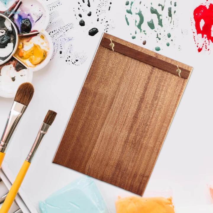 Desktop%20Document%20Holder%20Sketching%20Reading%20Rack%20Vintage%20Style%20Drawing%20Board%20-%20Image%203