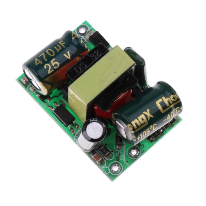 220V%20To%2012V%20Isolated%20Switch%20Power%20Supply%20Module%2012V%20400Ma%204.8W%20Ac-Dc%20Step-Down%20Module%20Et2007%20%20L%20-%20Image%205