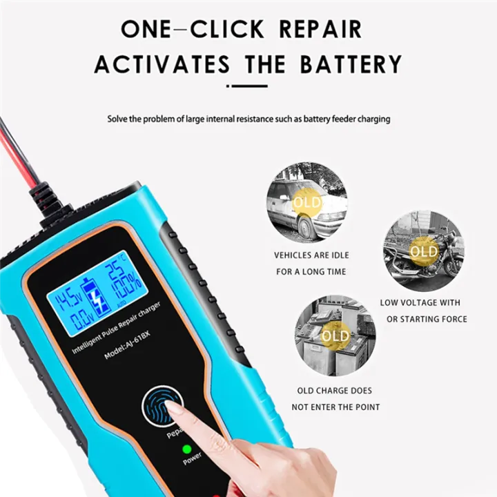 100AH%2012V%206A%20Battery%20Charger%20Pulse%20Repair%20100V-250V%20Automatic%20US%20Plug%20-%20Image%206