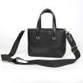 Versatile Bag Accessory Fashionable Bag Strap Webbing Bag Accessories Multi-size Strap Canvas Bag Strap. 