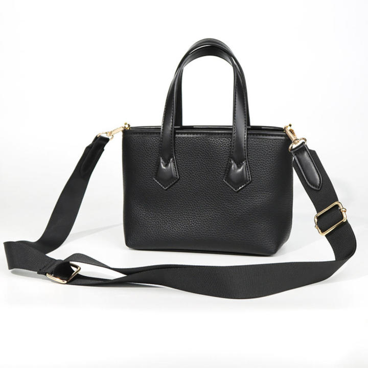 Versatile%20Bag%20Accessory%20Fashionable%20Bag%20Strap%20Webbing%20Bag%20Accessories%20Multi-size%20Strap%20Canvas%20Bag%20Strap%20-%20Image%205