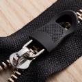 20/10pcs Replacement puller clothing Zip for Travel Suitcase Backpack Zipper Pull for Tent. 