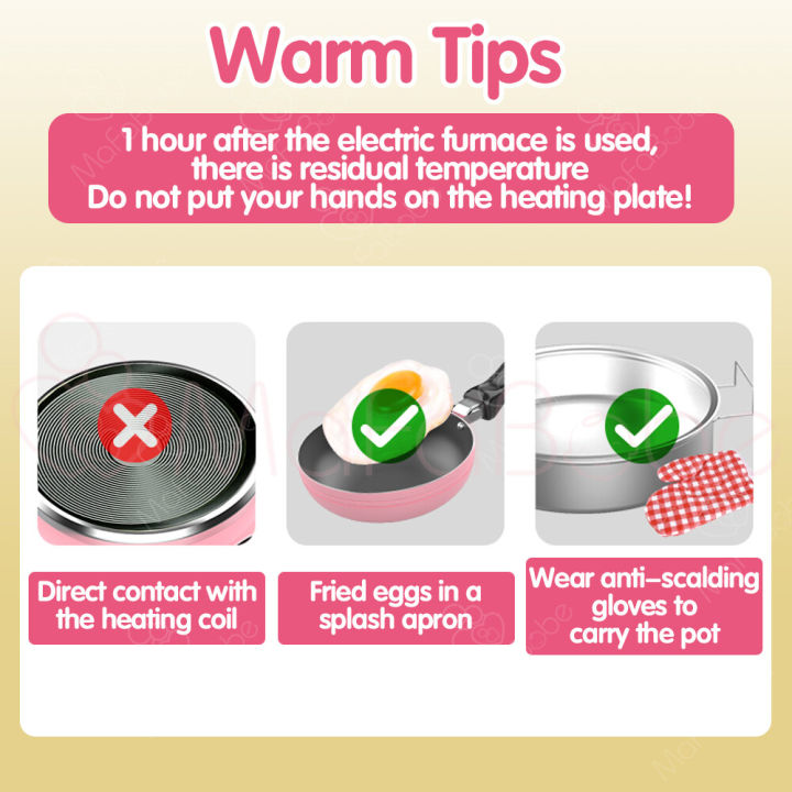 %E3%80%90Low%20Price%E3%80%91%F0%9F%92%9DReal%20Cook%20Pretend%20Mini%20Toys%20Kitchen%20Set%20Children's%20Cooking%20Toys%20Kids%20Educational%20Play%20House%20Toys%20Kitchenware%20Set%20-%20Image%207