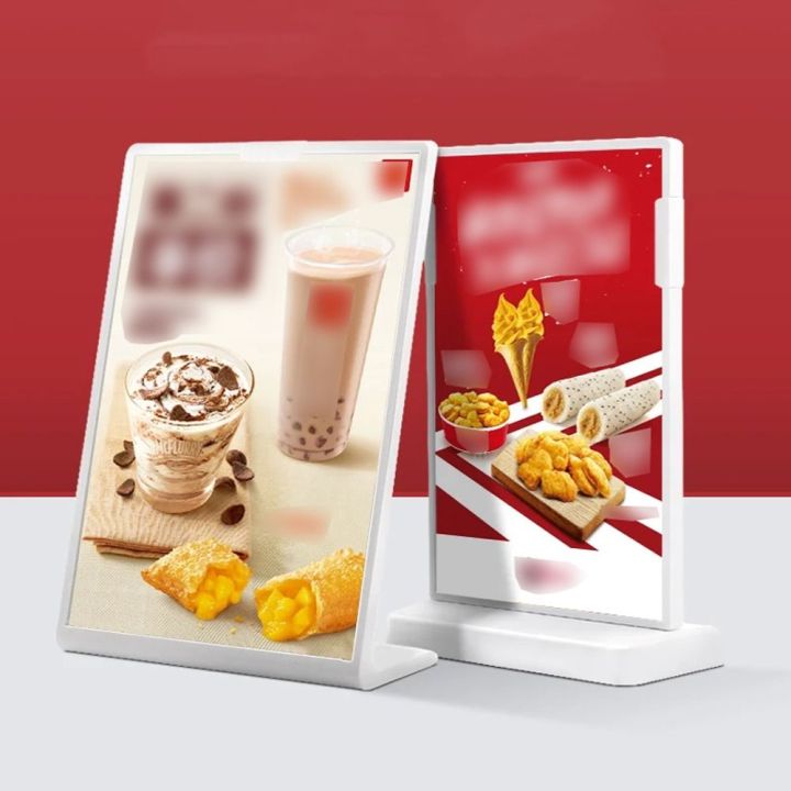 Catalog%20Menu%20A4%20a5%20a6%20Acrylic%20Sign%20Holders%20Anti%20Drop%20Plastic%20Vertical%20Table%20Card%20L-Shaped%20T-Shaped%20Menu%20Display%20Stand%20for%20Restaurants%20Home%20Room%20-%20Image%203