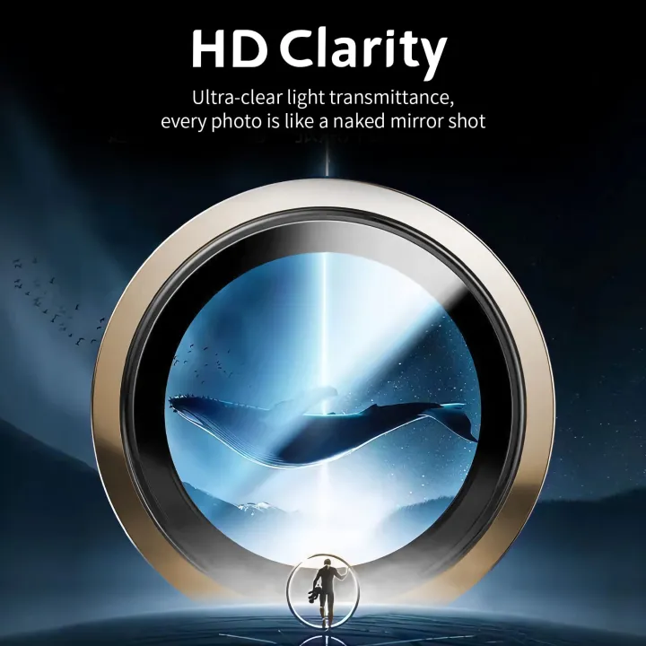 Apple%20iPhone%2012%20Metal%20Ring%20Glass%20Camera%20Lens%20Protector%20Protection%20Film%20Cover%20Tempered%20Glass%20Camera%20Protection%20-%20Image%204