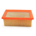 NAMUNY Motorcycle Air Filter For F800GS Adventure F800ST F800R F800S F800GT F650GS F700GS Intake Cleaner. 
