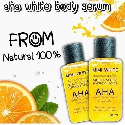 AHA%20Body%20Serum%2030ml%20Accelerated%20Serum%20White%20Skin%20-%20Image%202