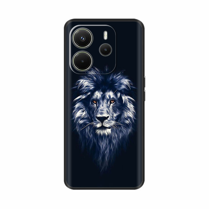 For%20Redmi%20Note%2014%204G%20Case%20Luxury%20Cartoon%20TPU%20Silicone%20Back%20Cases%20On%20for%20Xiaomi%20Redmi%20Note%2014%204G%20Note14%20Phone%20Cover%20Bags%206.67''%20-%20Image%203