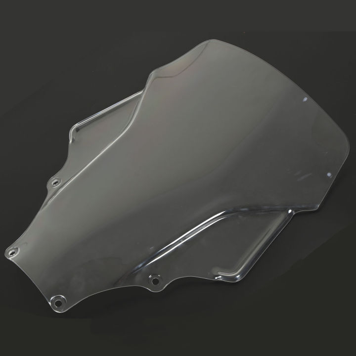 For%20Honda%20Forza%20350%20NSS350%2057cm%20Front%20Wind%20Deflector%20Windshield%20Wind%20Deflector%20Windscreen%20Fairing%20Spoiler%20Guard%20Shield%20-%20Image%207