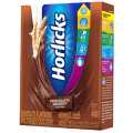 Horlick Chocolate Flavor 400G. 