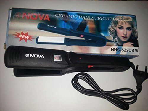 Nova%20NHC-522%20CRM%20Hair%20Straightener%20(%20Black%20)%20-%20Image%205