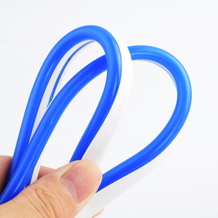 5%20METER%2012V%20Flexible%20LED%20Strip%204%20COLORS%20Waterproof%20Sign%20Neon%20Lights%20Silicone%20Tube%20-%20Image%208