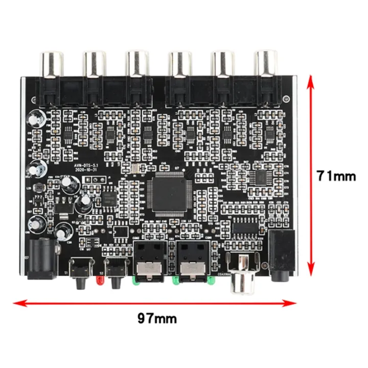 Decoder%205.1%20Channel%20DTS%20for%20AC-3%20Source%20Code%20PCM%20Digital%20-%20Image%202