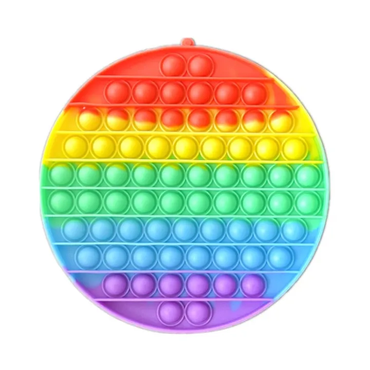 Rainbow%20Pop%20IT%20Fidget%20Toys,%20Poppet%20Push%20Pop%20Bubble%20Popping%20Sensory%20Toy%20for%20Kids%20&%20Adults,%20Pop%20It%20Game%20for%20Stress%20Relief%20-%204%20Shapes%20Pop%20it%20Toy%20-%20Image%202