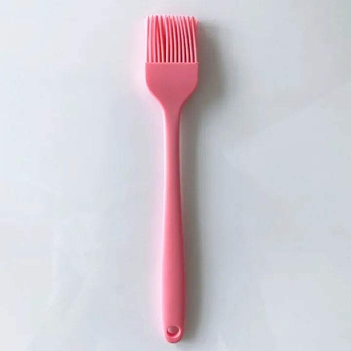 1Pc%20Silicone%20Basting%20Pastry%20Brush%20Oil%20Brushes%20For%20Cake%20Bread%20Butter%20Baking%20Tools%20Kitchen%20Safety%20BBQ%20Brush%20-%20Image%207
