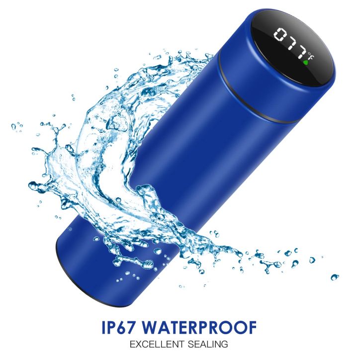 Water%20Bottle%20Temperature%20Control%20LCD%20Water%20Bottle%20Touch%20Screen%20500%20ML%20Stainless%20Steel%20Sports%20Water%20Bottle%20with%20LED%20Temperature%20Display,Double%20Wall%20Vacuum%20Insulated%20Water%20Bottle,%20Stay%20Hot%20for%2024%20Hrs,Cold%20for%2024%20Hrs%20-%20Image%205