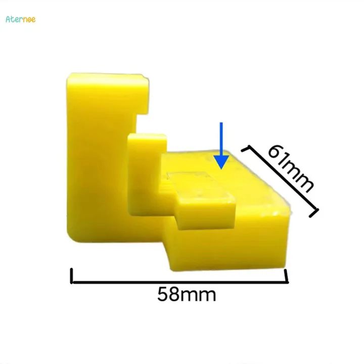 20Pcs%20Tile%20Leveling%20System%20Spacers%20Portable%20Ceramic%20Installation%20Right%20Angle%20Auxiliary%20-%20Image%205