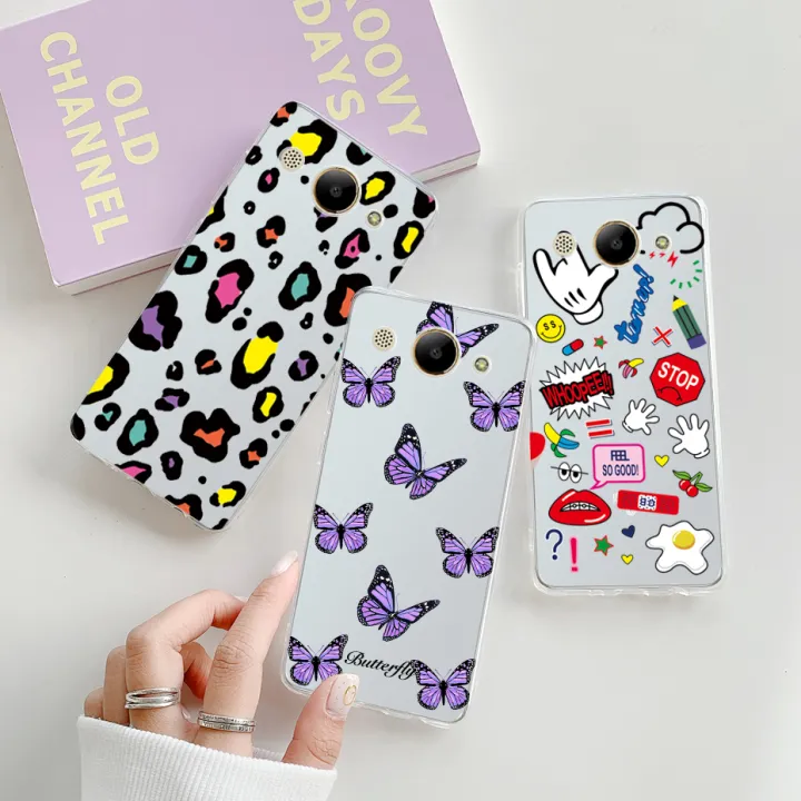 Case%20For%20Huawei%20Y3%202017%20Y3%202018%20Y5%20Lite%202017%20Case%20Soft%20Clear%20Silicone%20Back%20Cover%20Phone%20Case%20for%20Huawei%20Y%203%202017%20CRO-U00%20CRO-L22%20-%20Image%202