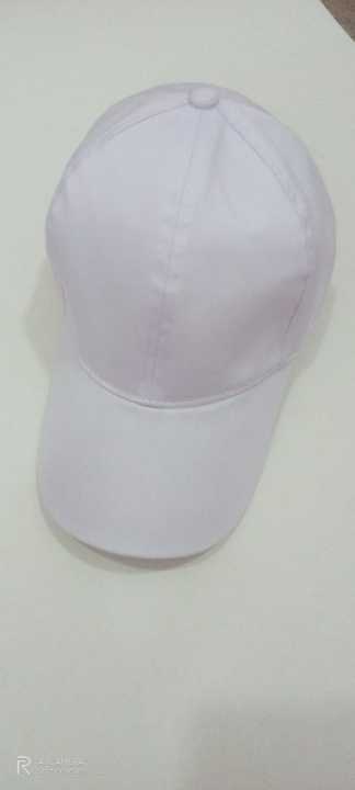 Quality%20Black%20Plain%20Baseball%20Cap%20-%20Classic%20and%20Versatile%20Cap%20for%20Everyday%20Wear%20-%20Image%207