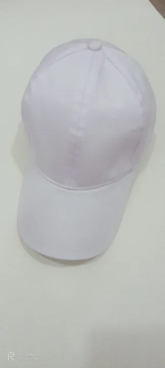 Cap%20for%20Men%20-%20All-Season%20Cotton%20Blend%20Classic%20Baseball%20Style%20-%20Plain%20Adjustable%20Snapback%20with%20Curved%20Brim%20-%20Image%207