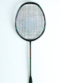 Badminton Racket Fuhua Power 700. 