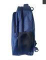 Fila High Quality School Class Backpack - Unisex Lightweight Backpack - Casual Classic Backpack- Girls Boys Class Bag. 