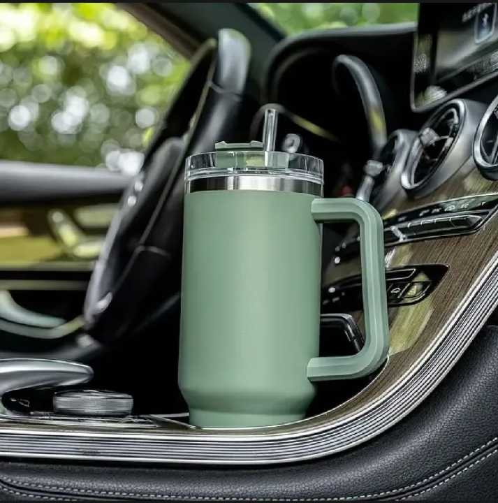40oz/1500ml%20Vacuum%20Insulated%20Stainless%20Steel%20Tumbler%20with%20Handle%20&%20Straw%20-%20Double-Wall%20Insulated,%20Travel%20Mug%20Leakproof%20Lid,%20for%20Hot%20&%20Cold%20Beverages,%20Car,%20Office,%20Gym,%20Outdoor%20Use,%20Gym%20Hydration,%20Modern%20Tumbler,%20Thermal%20Water%20Bottle,Stainless%20Steel%20Bottle%20-%20Image%204