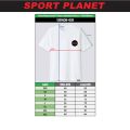 Under Armour Men Originator Back Short Sleeve Tee Shirt Baju Lelaki (1351628-035) Sport Planet 21-7. 
