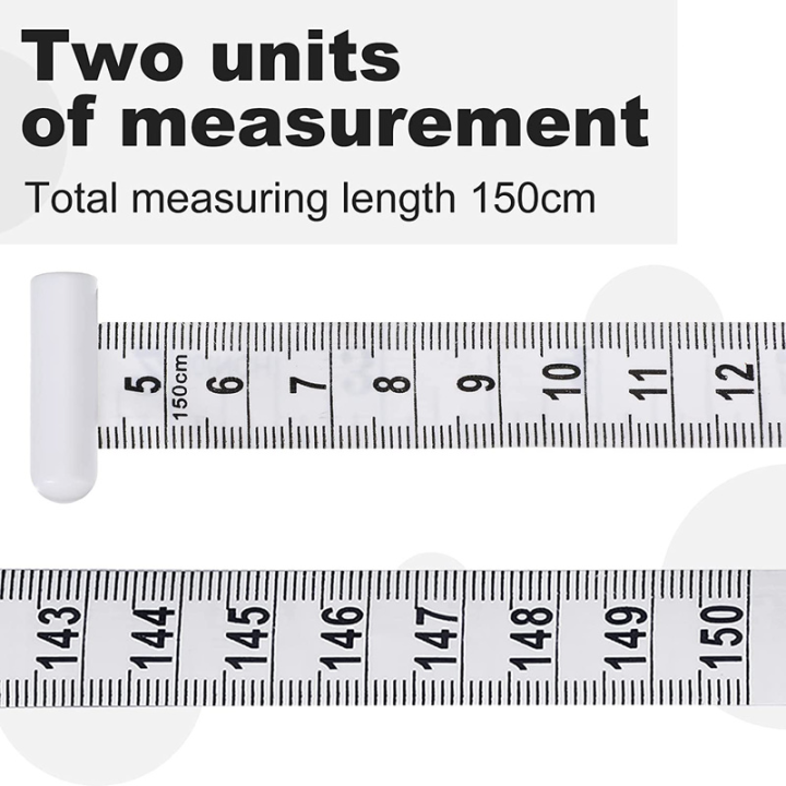 Y-shaped%20Handle%20Telescopic%20Tape%20Measure%20Ergonomic%20Design%20Fitness%203-dimensional%20Tape%20Measure%20Waist%20Arm%20Accurate%20Measuring%20Rule%20-%20Image%205