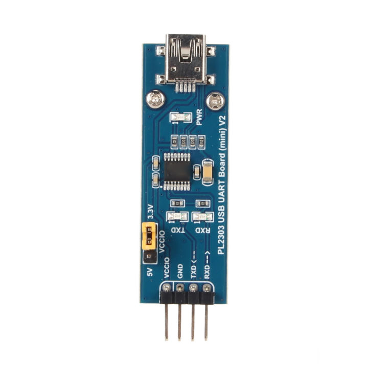 USB%20To%20UART%20TTL%20Module%20USB%20Mini%20AB%20Connector%203%20Power%20Mode%203%20LED%20USB%20UART%20Ser%20LJ4%20-%20Image%205