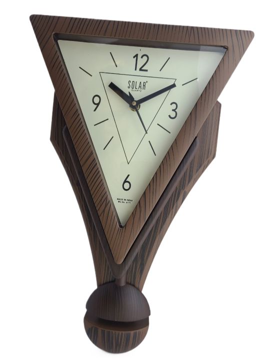 SOLAR%20quartz%20%20Quartz%20clock%20-%20Wall%20Clock%20for%20Home%20%7C%20Living%20Room%20%7C%20Bedroom%20%7C%20Office%20%7C%20Kitchen%20%7C%20with%206%20month%20Warranty%20-%20Image%203