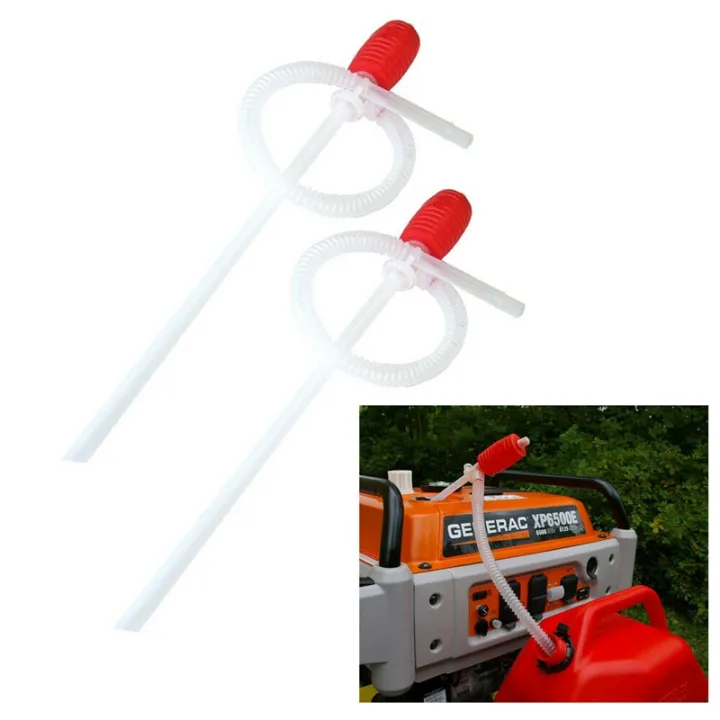 2Pcs%20Universal%20Fuel%20Transfer%20Siphon%20Pump%20-%20Large%20Squeezing%20Syphon%20for%20Lawn%20Mowers%20&%20Manual%20Pumping%20Petrol,%20Water,Alcohol%20-%20Image%203
