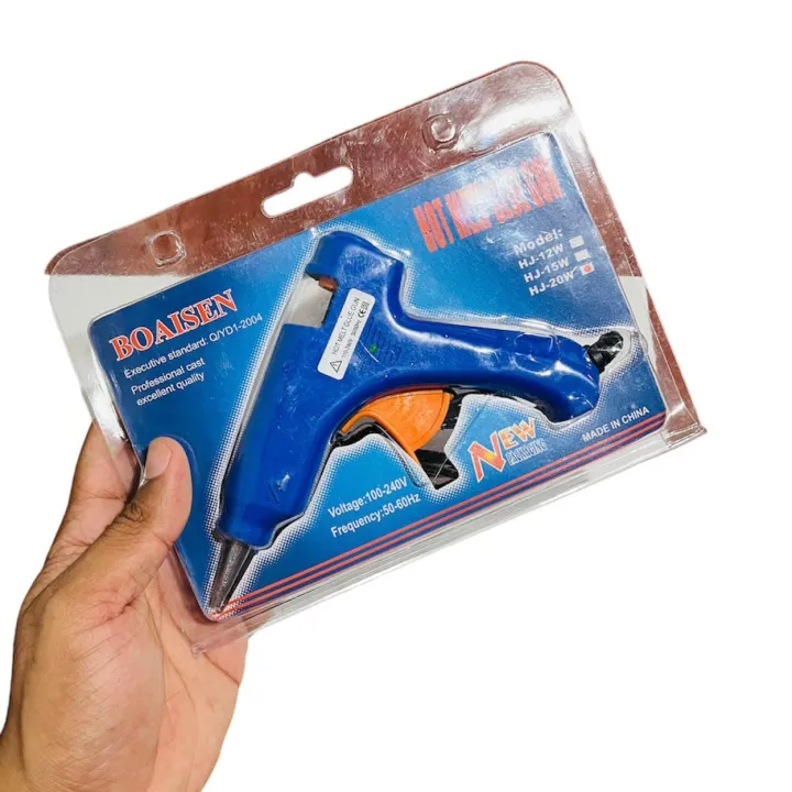 20W%20Glue%20Gun%20High%20Quality%20Hot%20Melt%20Art%20Craft%20Glue%20Gun%20110%20-%20240V%20Safety%20Switch%20-%20Image%206