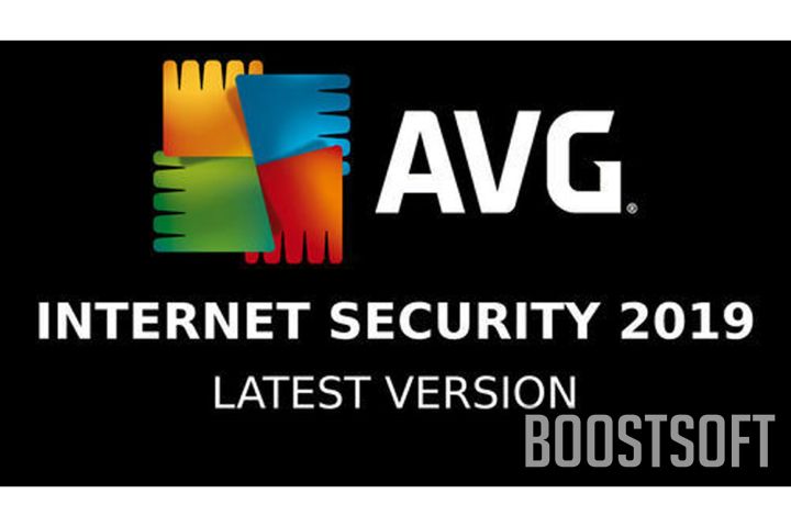 AVG%20Internet%20Security%202019%20Antivirus%20with%20life%20time%20licenses%20key%20and%20no%201%20packing%20quality%20-%20Image%203