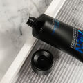 【Porvo】LAIKOU Men's Scrub Facial Cleanser 50g Cleanser Skin Care Products Facial Cleansing. 
