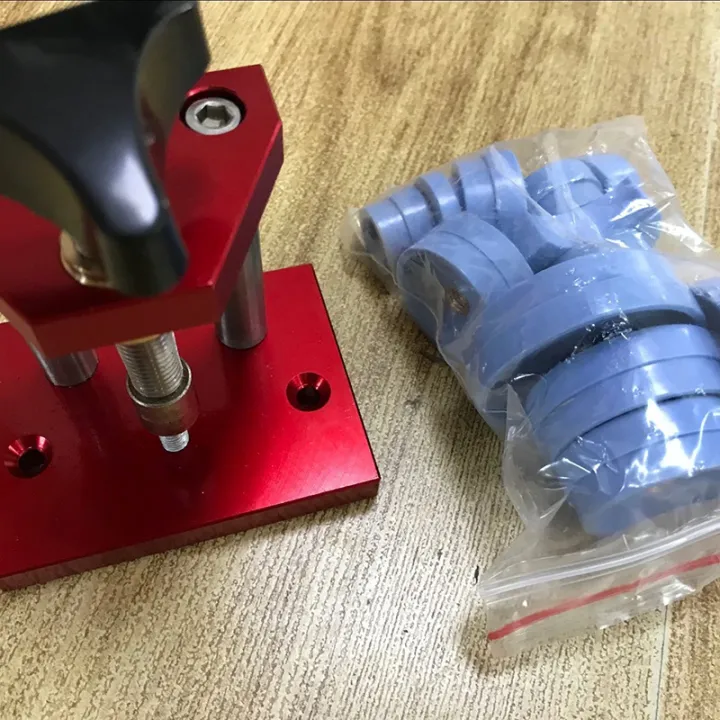 Micropress%20Watch%20Case%20Press%20Micropress%20Medium%20Heavy%20Duty%20Watch%20Case%20Pressing%20Tool%20With%2012%20Nylon%20Dies%20For%20Watch%20Repair%20-%20Image%207