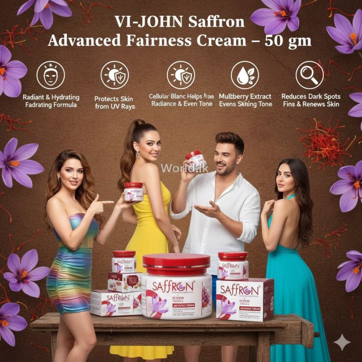 VI-JOHN%20Saffron%20Advanced%20Fairness%20Cream%20Rejuvenate%20vjsm%20Skin%20Radiant%20Glow%20and%20Dark%20Spots%20%E2%80%93%2050%20gm%20-%20Image%202