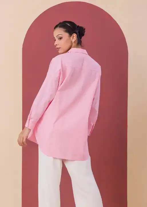 OVERSIZED%20SHIRT%20-%20Image%202